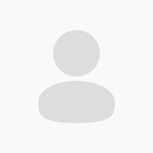 Profile photo of user-0794